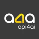 Api4ai logo