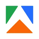 Apify logo
