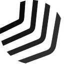APIGen logo