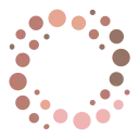apiversion.dev logo