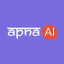 apnaAI logo
