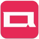 APOB logo