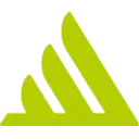 Apollo Agriculture AI logo