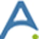 Apollo Automation MSR-2 AI logo