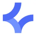 Apollo by Crosby Health logo