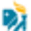 Apollo Hospitals AI logo