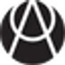 Apollo Neuro AI logo