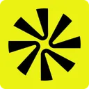 Apollo logo