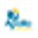 Apollo TeleHealth AI logo