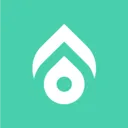 Aporia AI logo