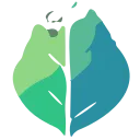 App Mint logo