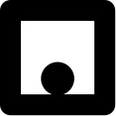 App Quality Copilot logo