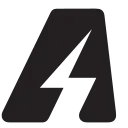 AppAsap logo