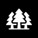 Appblit Scribe logo