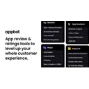 AppBot AI logo
