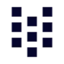 Appcast logo
