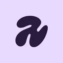 Appcues AI logo
