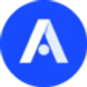 AppFlow Pro AI logo