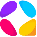 AppFlowy logo