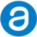 AppFolio AI logo