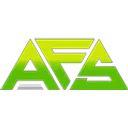 AppForceStudio logo