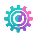 AppGen logo