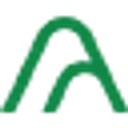 AppHarvest AI logo