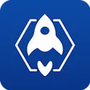 AppHive AI logo