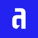 Appian AI logo