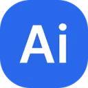 AppIcons logo