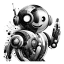 Appified.ai logo
