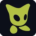 AppifyText logo