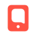 Appinion logo