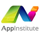 AppInstitute Pro AI logo