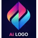 AppIntro's AI Logo Generator logo