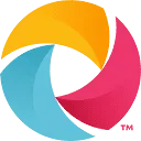 Appium Copilot logo