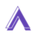 ApplAI logo