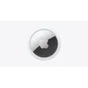 Apple AirTag AI logo