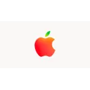 Apple Education AI logo