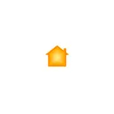 Apple HomeKit AI logo
