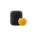 Apple HomePod AI logo