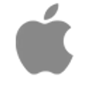 Apple Shortcuts Home AI logo