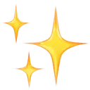 ApplicantAI logo