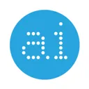 Applied Information Glance AI logo