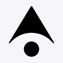 Applied Intuition AI logo