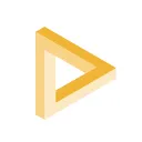 Applied logo