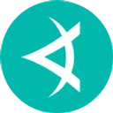 Applitools logo