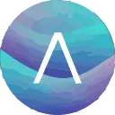 Apployal logo