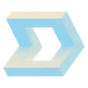 ApplyDesign AI logo