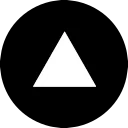 Applyish logo